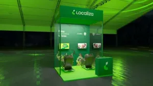 LOCALIZA-LOLLA-2-300x169.webp
