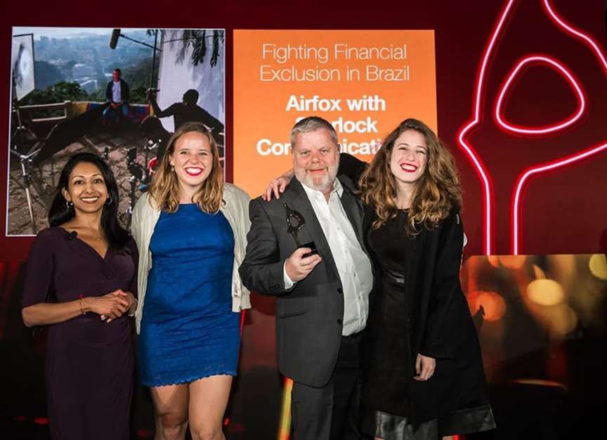 Sabre-Awards2019-1.jpg