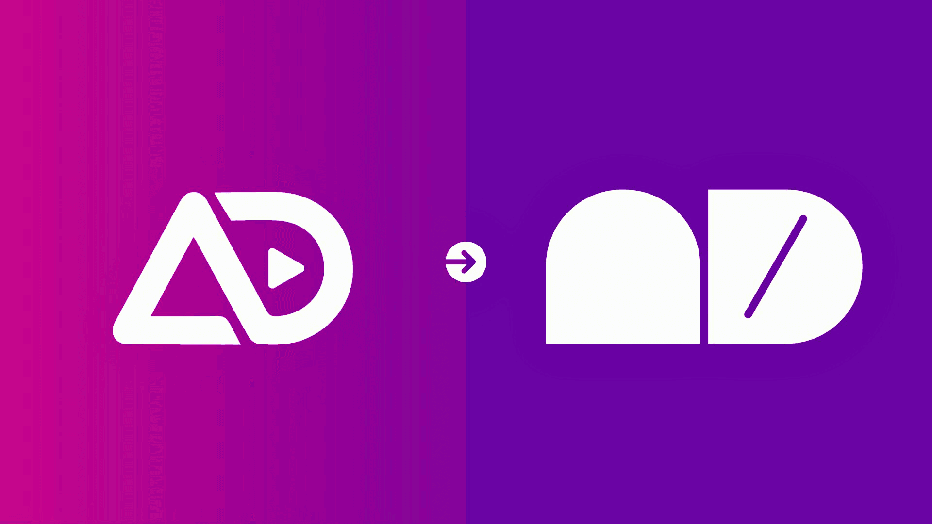 ADNews evolui para ADGroup, em comemoração aos 24 anos de história