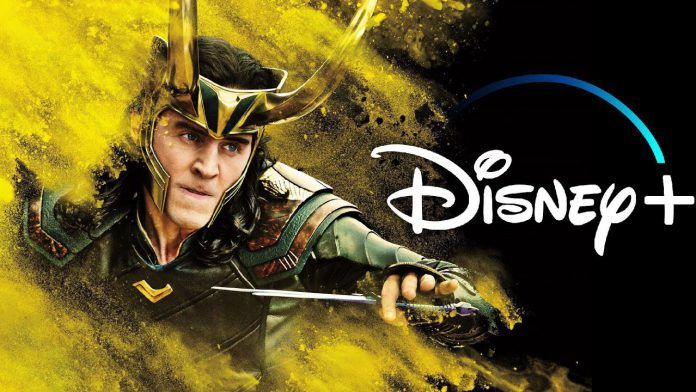 The-Loki-series.jpg