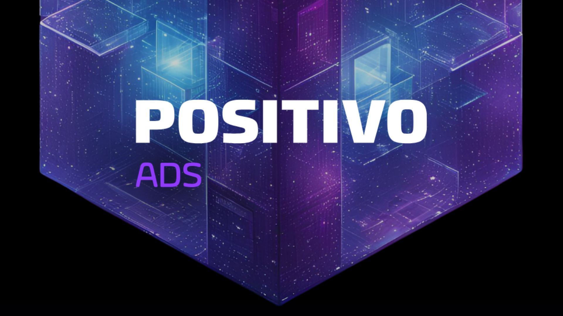 Potencializando Publicidade com Tecnologia Inovadora