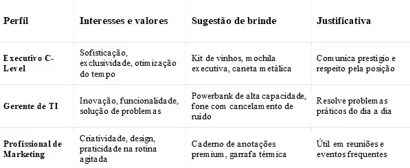 6a17b8c6-68a2-4a64-9047-6b3021174e48.webp