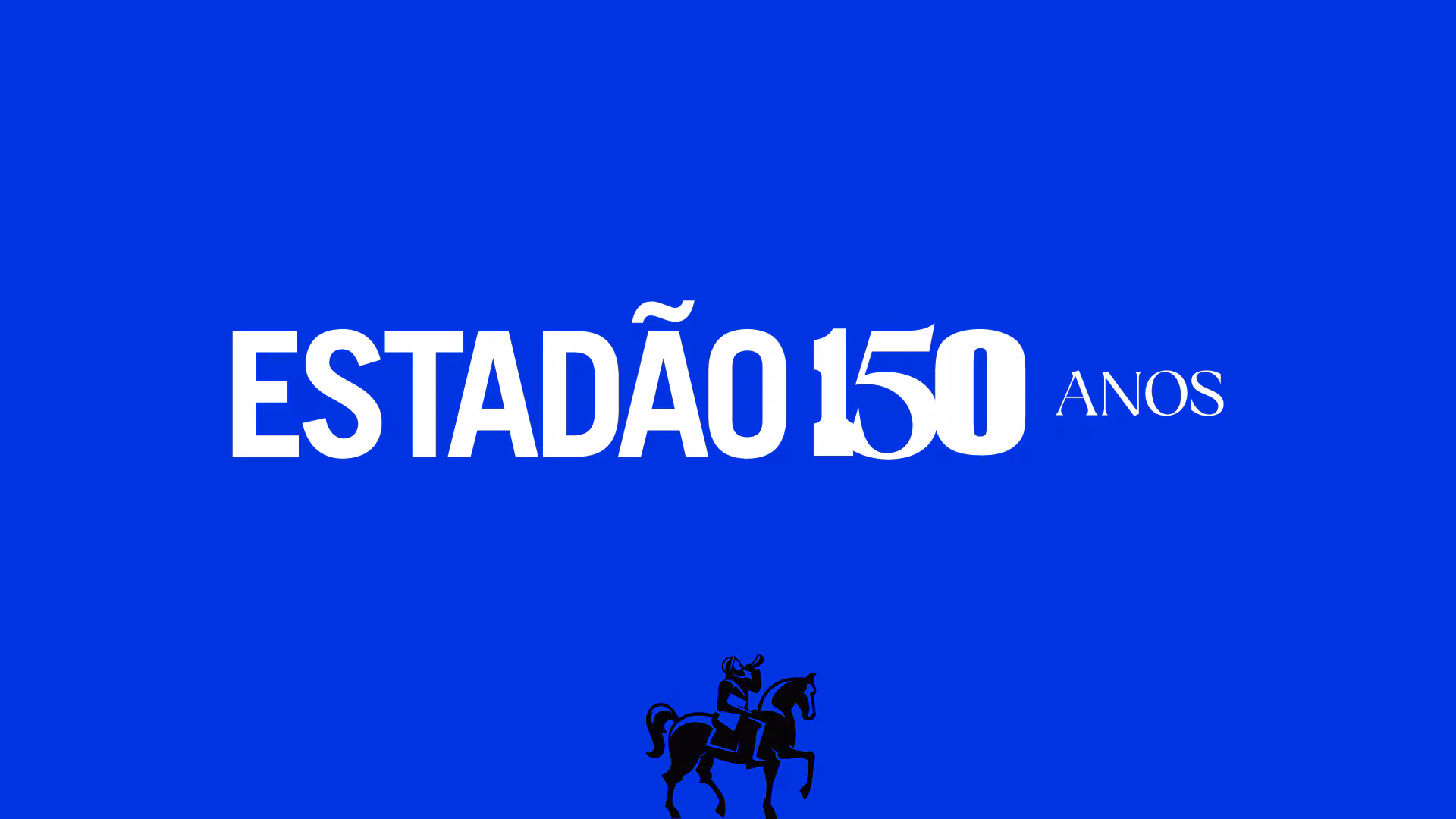 Estadão promove "Brasil em Pauta" em Nova York durante a Brazil Week 2026