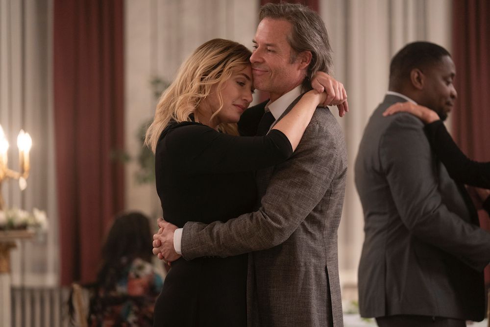 kate-winslet-guy-pearce.jpg