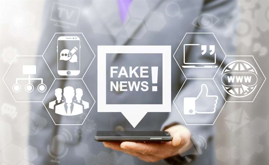 TSE reúne-se com Google, Facebook, WhatsApp e Twitter para alinhar estratégias de combate à desinformação nas Eleições 2020