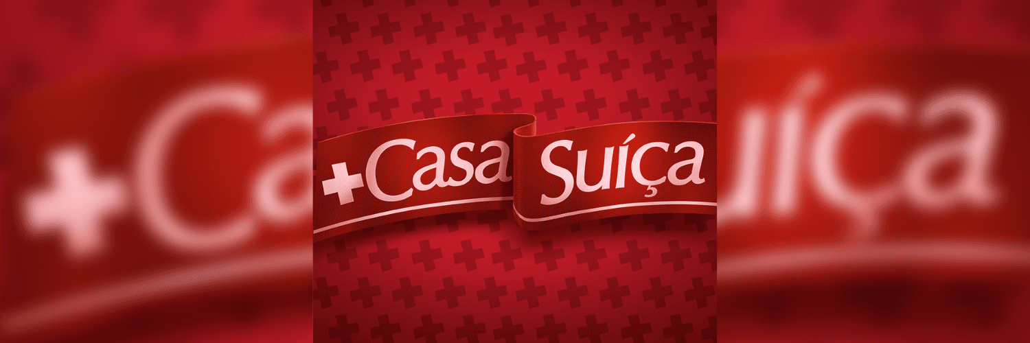 Casa Suíça revela dois novos sabores para Páscoa de 2022