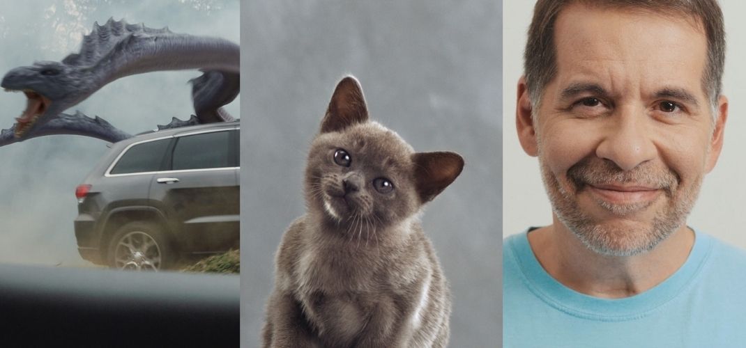 Top Publi: Confira as melhores campanhas da semana!