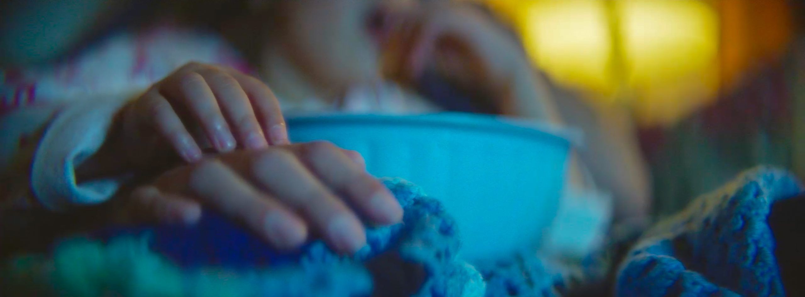 Bradesco fala sobre amor de pais em campanha inclusiva