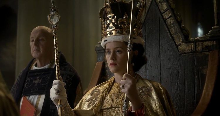 elizabeth-coronaation-the-crown-750x395.jpg