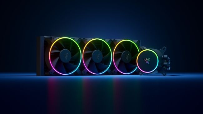 Razer-anuncia-componentes-de-alta-performance-para-PC-4.jpg