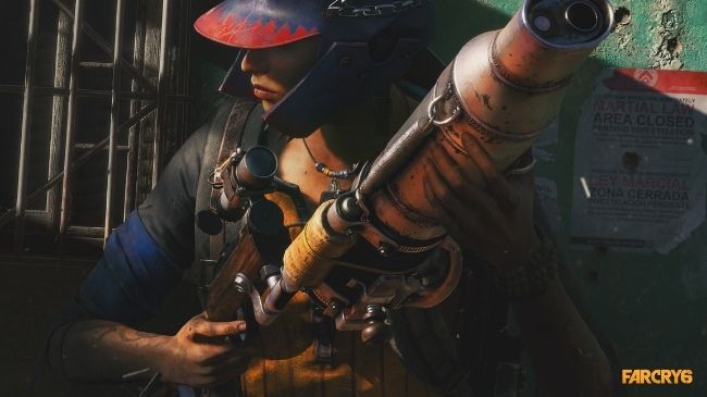 Far-Cry-6-possui-final-alternativo-saiba-como-desbloquear-8.jpg