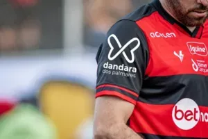 dandara-300x200.webp