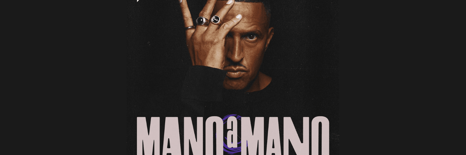 Mano Brown explora temas inéditos em segunda temporada do Mano a Mano