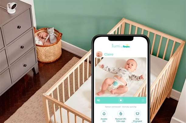 pampers-smart.jpg