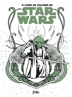image014.png