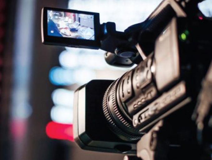 Conexão veloz e estratégica determina diretrizes do audiovisual corporativo
