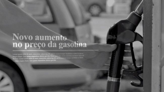 Burger-King-oferece-precos-mais-baratos-que-o-litro-da-gasolina-2.jpg