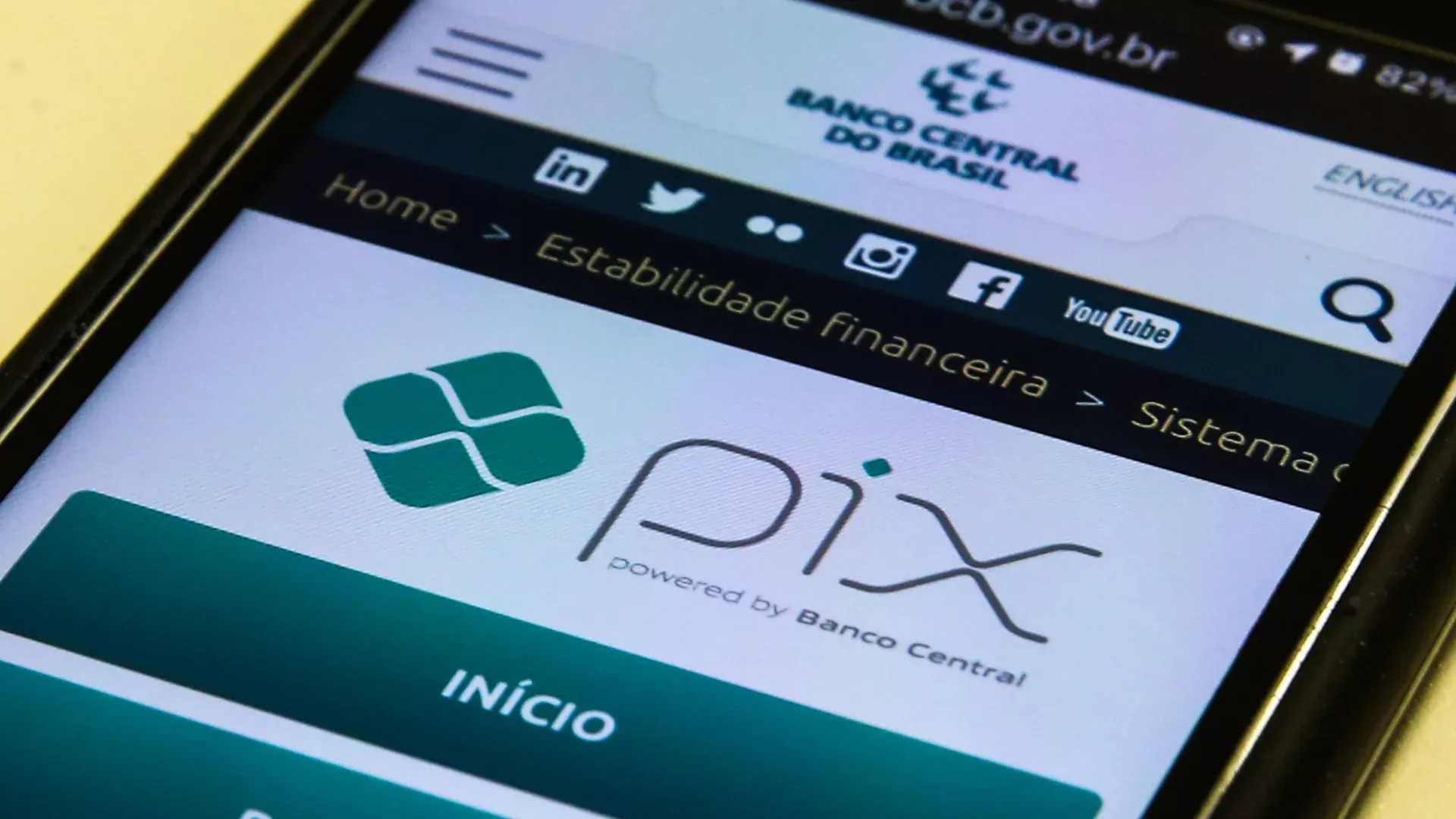 Pix Automático aumenta conversão e reduz cancelamentos em negócios recorrentes