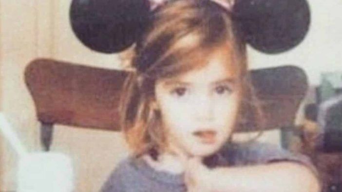 emma-watson-or-emma-roberts-702x395.jpg