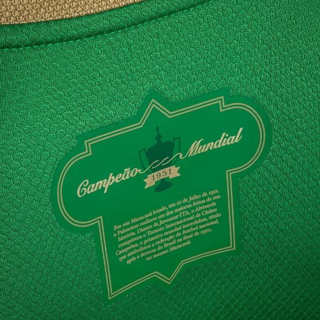 palmeiras-e-puma-70-anos-do-mundial.jpg