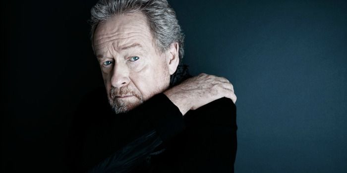 RIdley-Scott.jpg
