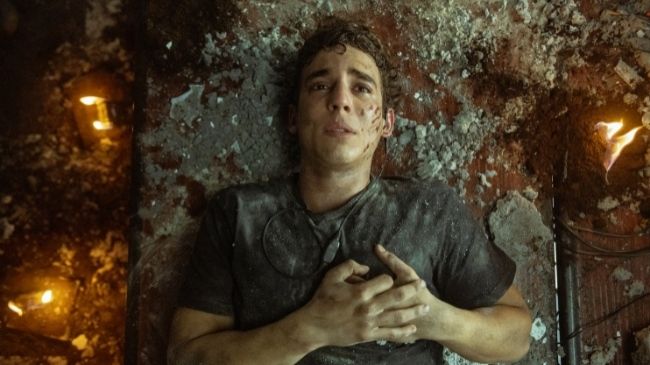 La-Casa-de-Papel-O-fim-esta-proximo-Veja-a-primeira-imagem-e-teaser-da-parte-5-Volume-2.jpg