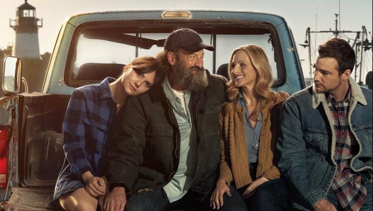 Reboot de Hollywood de A Família Bélier chega aos cinemas