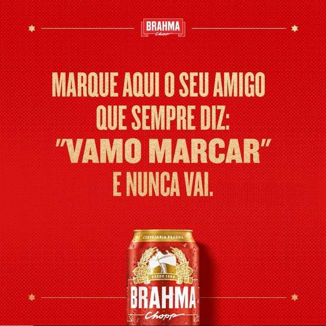 Brahma-post-02.jpg