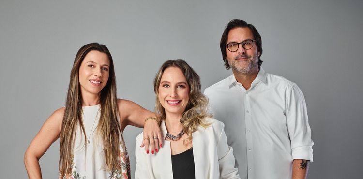 David anuncia nova estrutura no atendimento