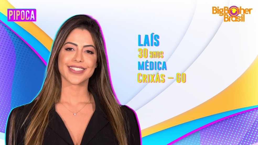 Lais-1.jpeg