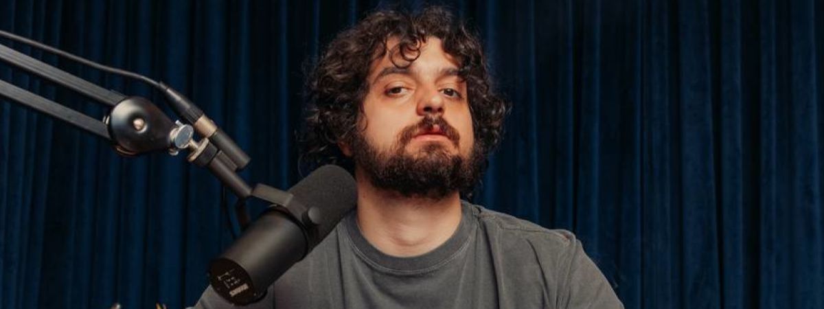 Flow Podcast perde patrocínios após falas de Monark