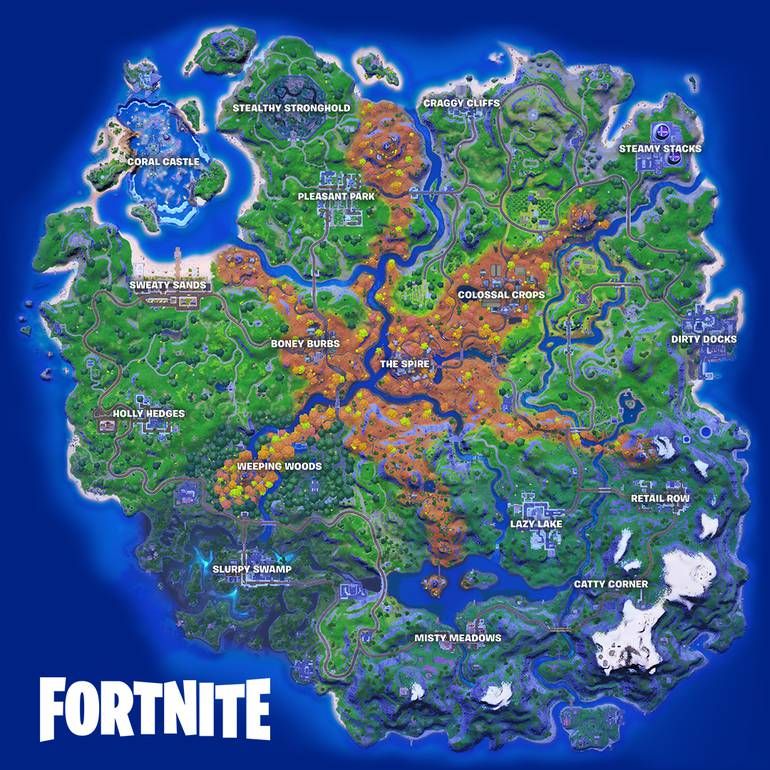 fortnite-mapa-16-03.jpg