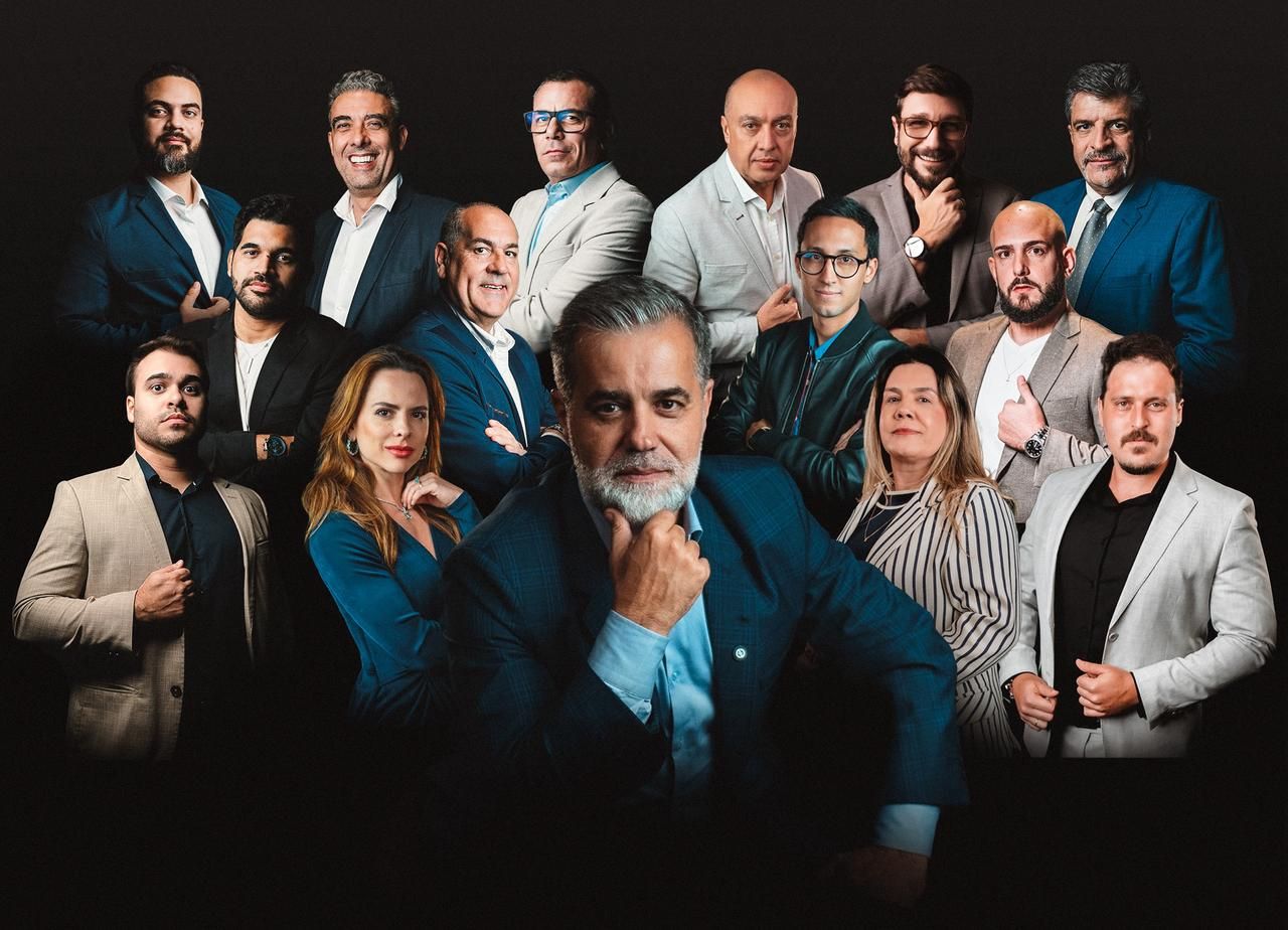Startups e PMEs começam a adotar modelo de Conselho Consultivo