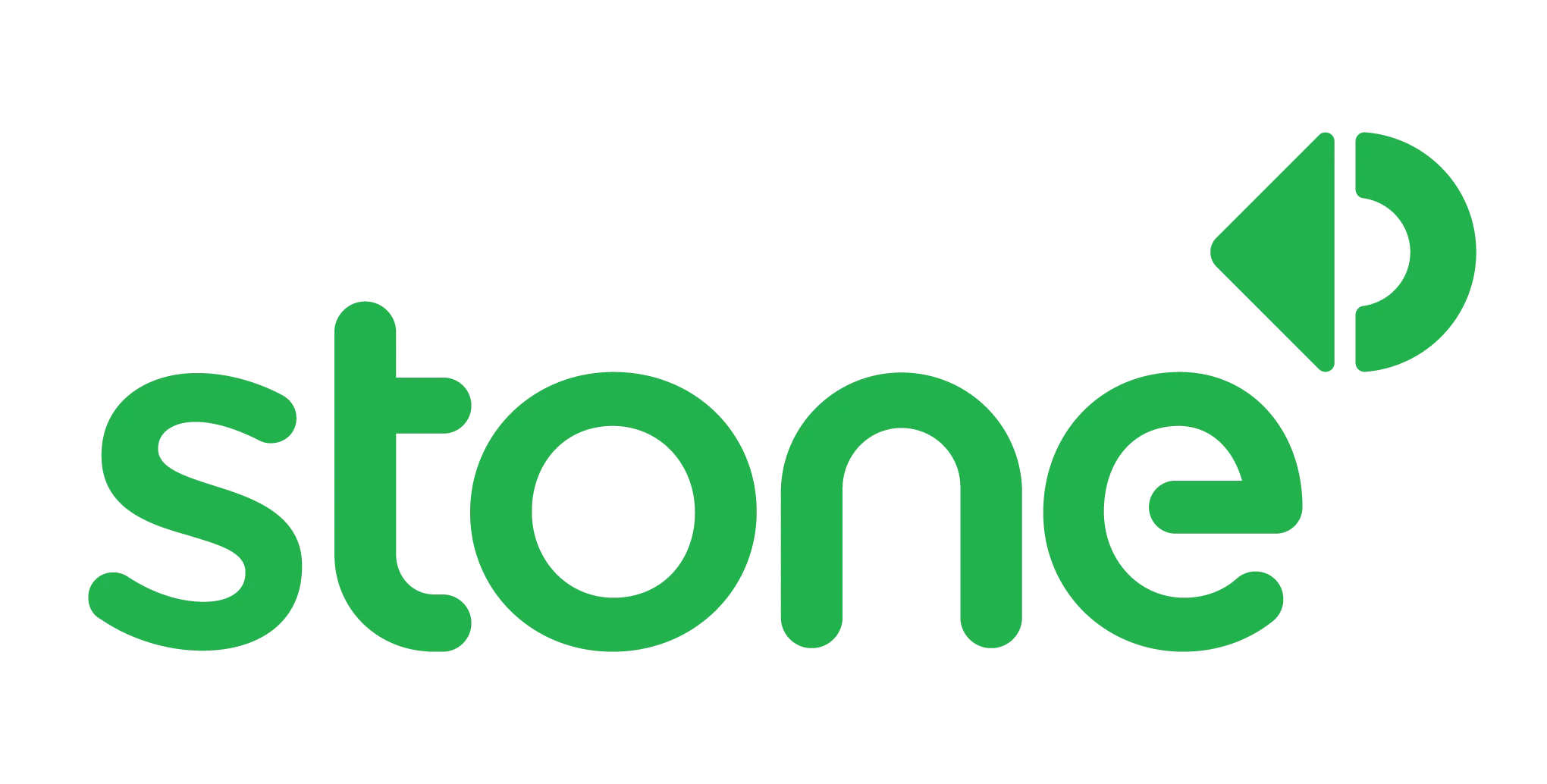 Stone lança campanha “Nasceu pra Empreender” para consolidar atuação como banco para PMEs