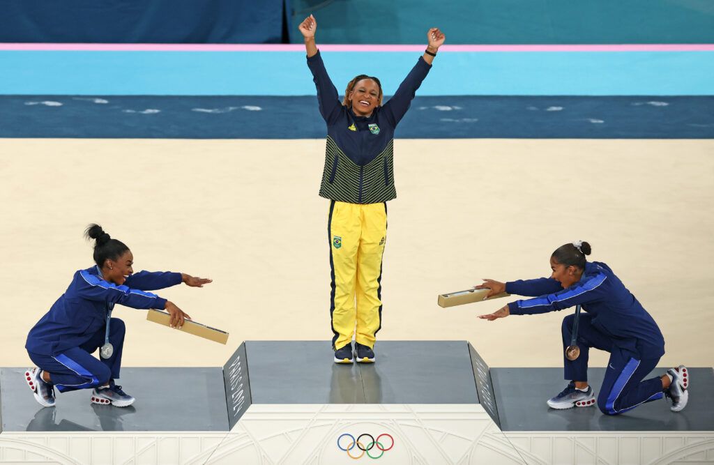GettyImages-2165381612-1024x667.jpg