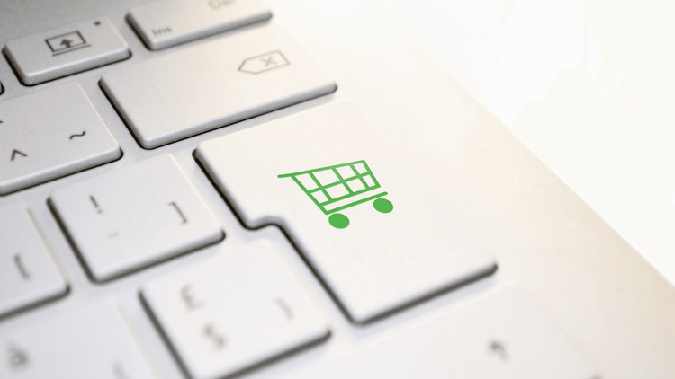 Cashbe divulga lista das lojas mais buscadas na plataforma durante a Black Friday