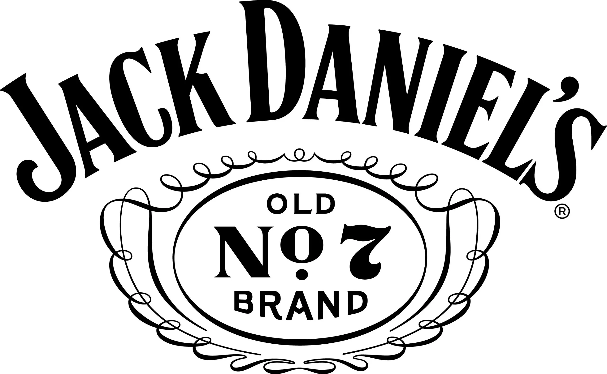 Jack Daniel's anuncia Redibra como agência oficial de licenciamento no Brasil