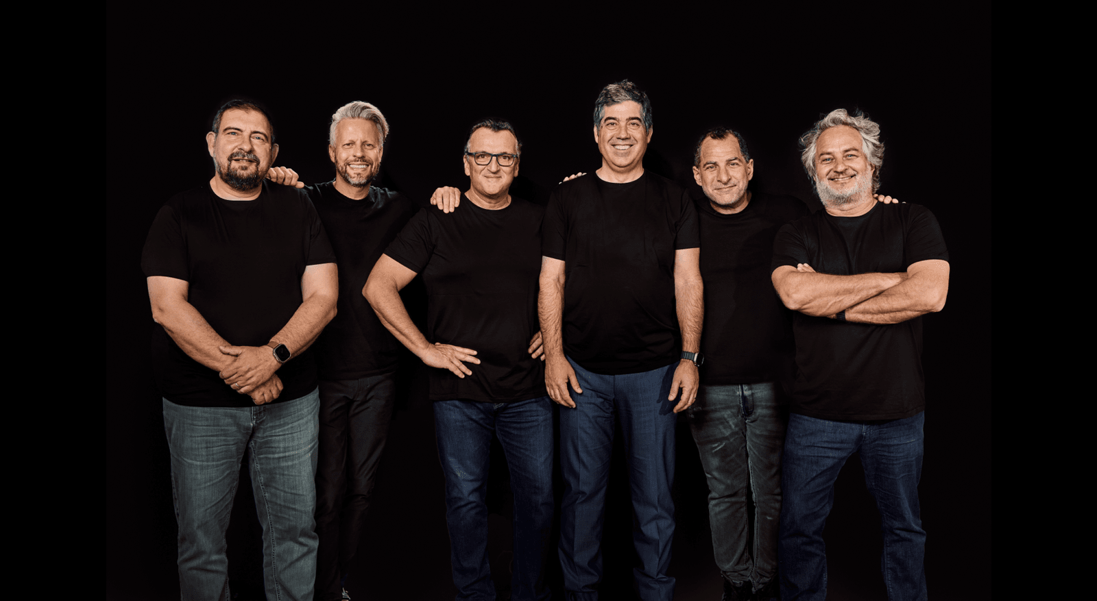 Globant redefine inovação digital com aquisição da agência GUT