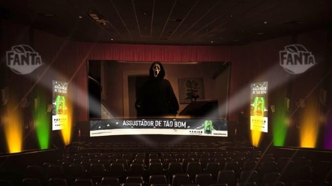 Fanta-apresenta-experiencia-especial-no-lancamento-de-Panico.jpg
