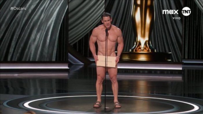 john-cena-oscar-2-701x395.jpeg