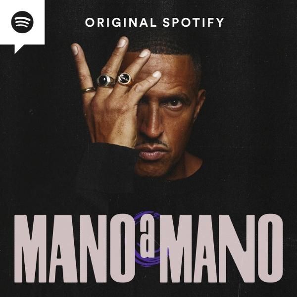 Retrospectiva-Spotify-podcast-de-Mano-Brown-com-Lula-e-o-mais-ouvido-do-Brasil-1.jpg