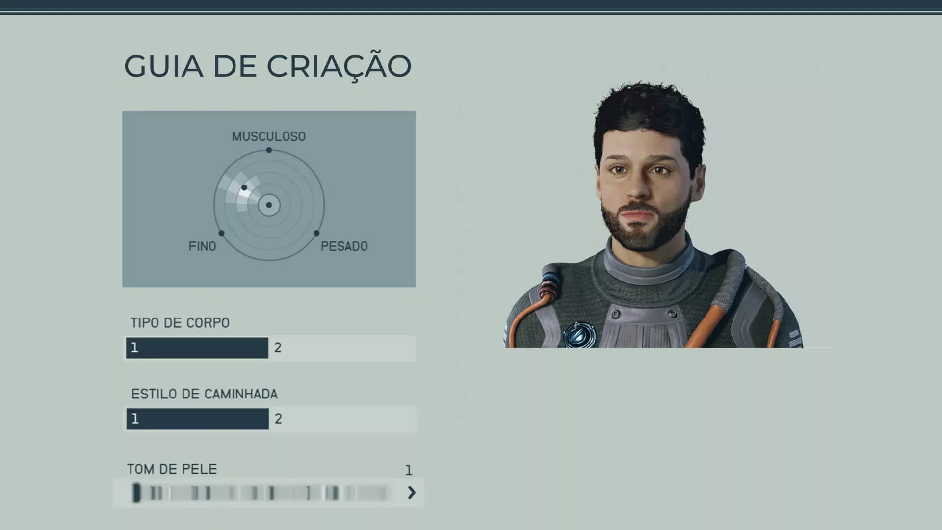 Movimento Mães da Sé e gamers se unem na busca por parentes desaparecidos