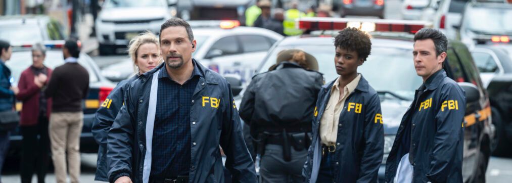 Final de temporada de FBI é adiado por causa da tragédia do Texas