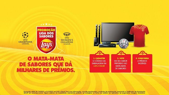 lays-texto-1.jpg