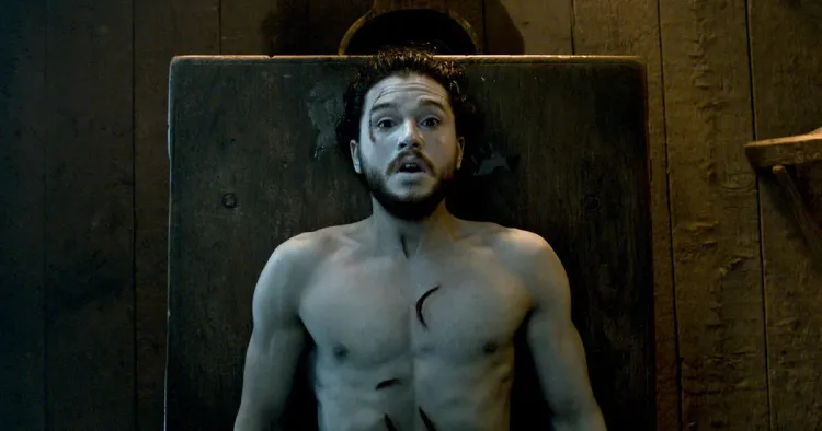 HBO Max ‘ressuscita’ e faz piadas com volta do nome