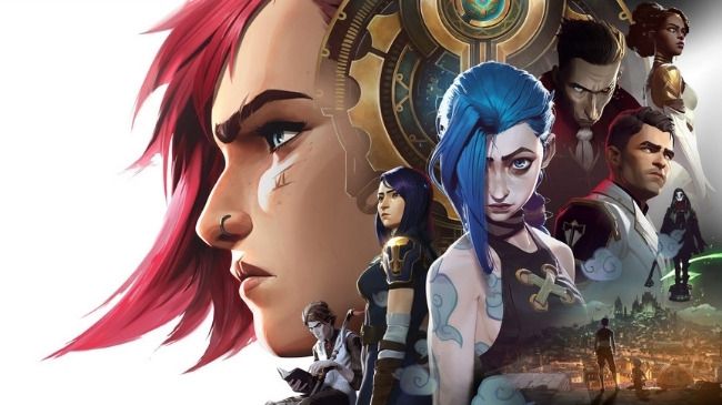 Jinx-campea-de-League-of-Legends-chega-ao-Fortnite-2.jpg