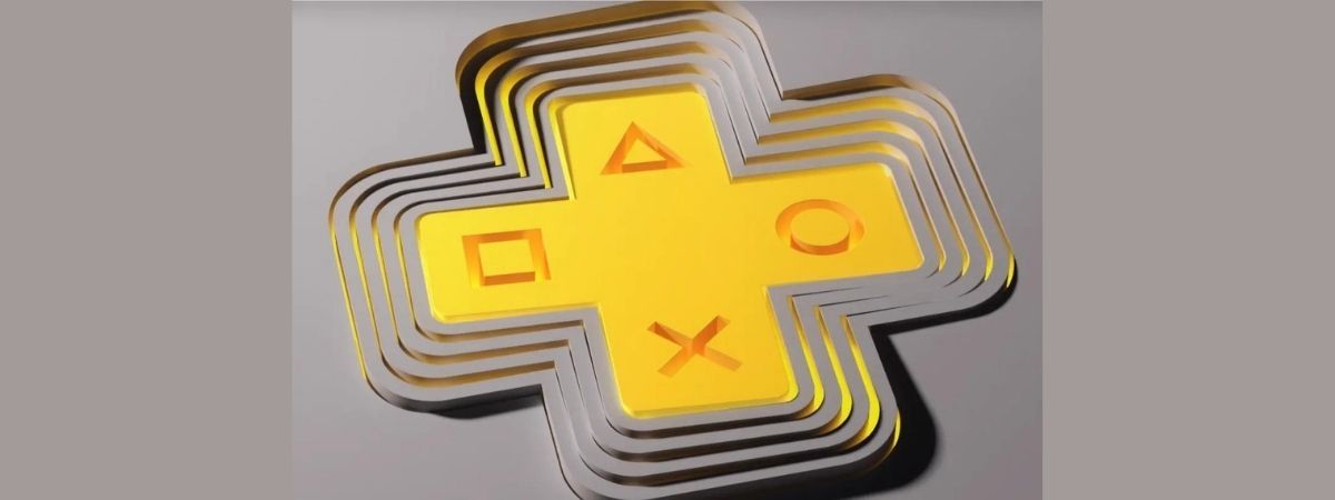 Novo PS Plus traz sistema de troféus para jogos clássicos
