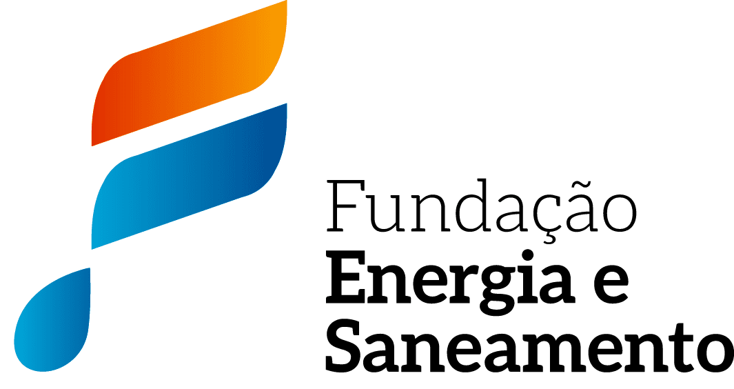 Fundação Energia e Saneamento reposiciona sua marca