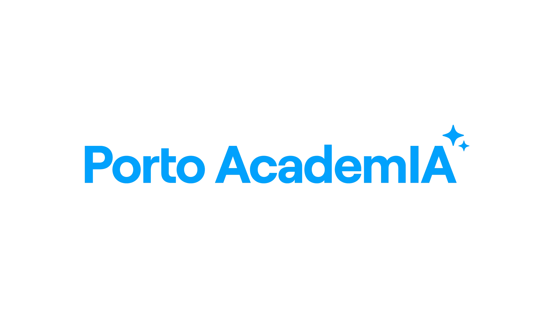 Porto lança AcademIA com Sabrina Sato para capacitar corretores na Creator Economy