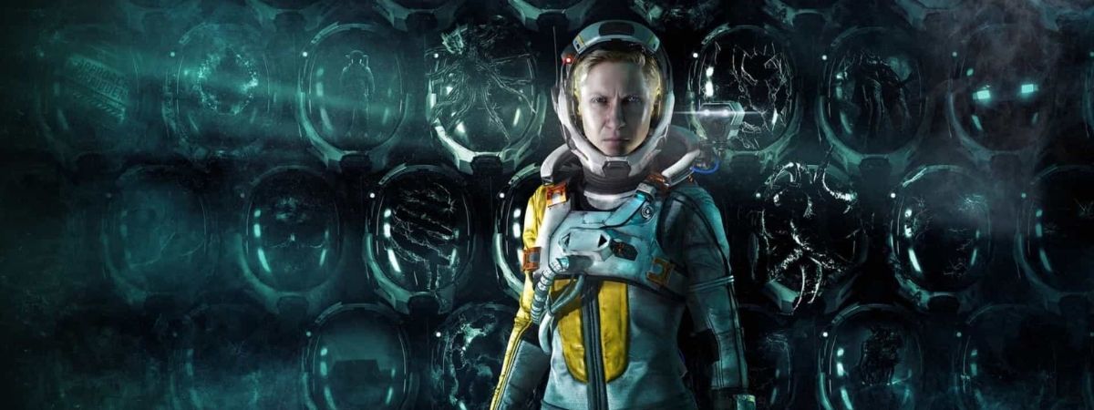 PlayStation teve grandes vitórias no Bafta Games Awards 2022